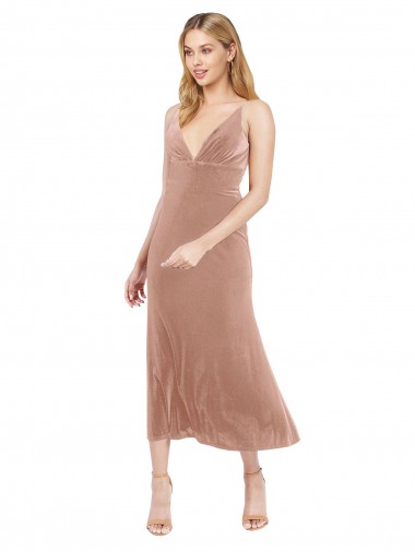 Shop Mila Gowns Bahal UK